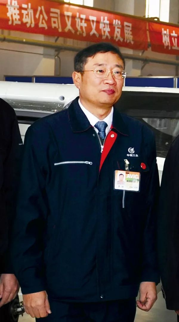 谈初心话使命讲担当讨论发言,初心与使命的经典诠释