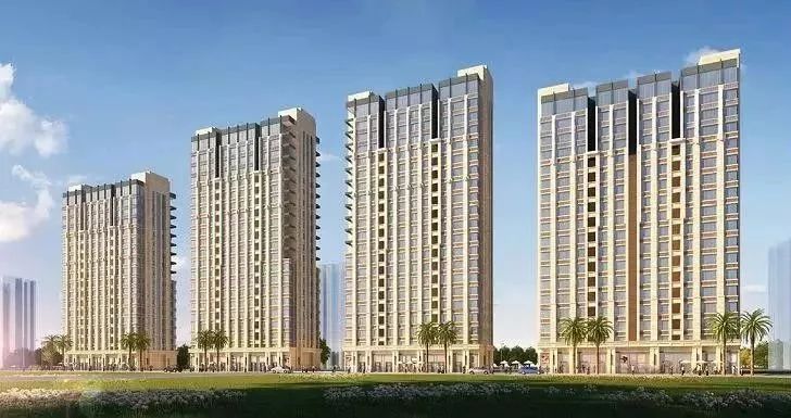 斯维登集团资讯,斯维登集团投资