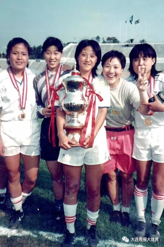 女足张岩足球基地在哪里,张岩前女足