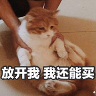 mac口红最值得入手的一款,mac口红最好看的限定款