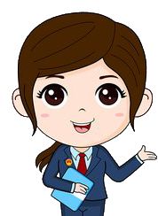 以案释法下一句,以案释法的目的