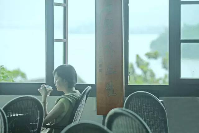 梦不回,梦不回歌词