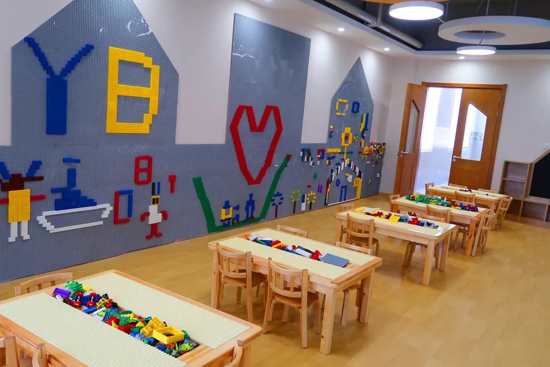 丽江古城区最便宜私立幼儿园,云南丽江幼儿园推荐