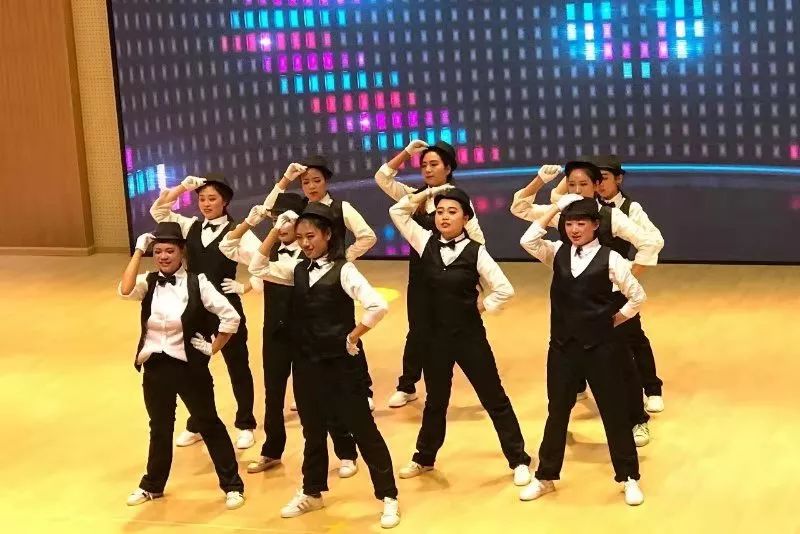 「丽江推荐」丽江这家幼儿园秋季招生开始了,价格好亲民…