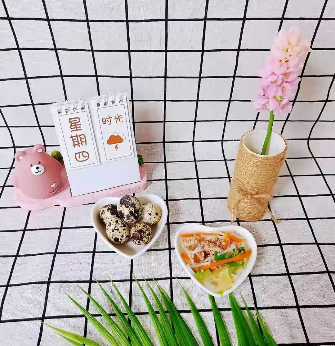 「丽江推荐」丽江这家幼儿园秋季招生开始了，价格好亲民…