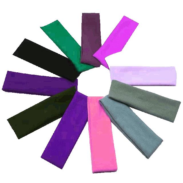 嘉华夏日运动盛惠来袭,全场瑜伽卡6.6折,健身卡8折