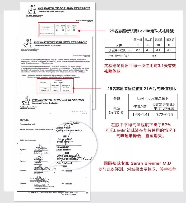 炎炎夏日降温神器,夏天必备神器一秒降温推荐