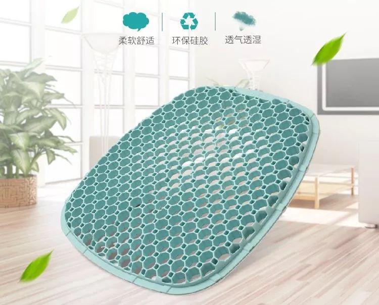 炎炎夏日降温神器,夏天必备神器一秒降温推荐