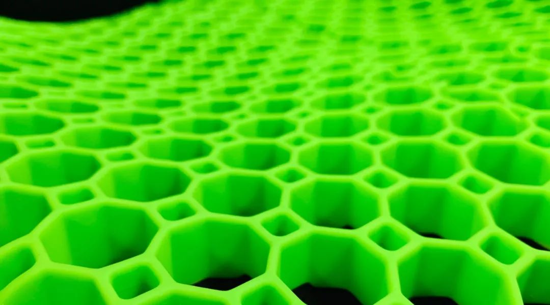 炎炎夏日降温神器,夏天必备神器一秒降温推荐