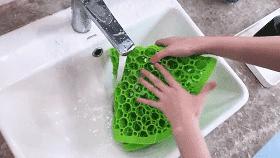 炎炎夏日降温神器,夏天必备神器一秒降温推荐