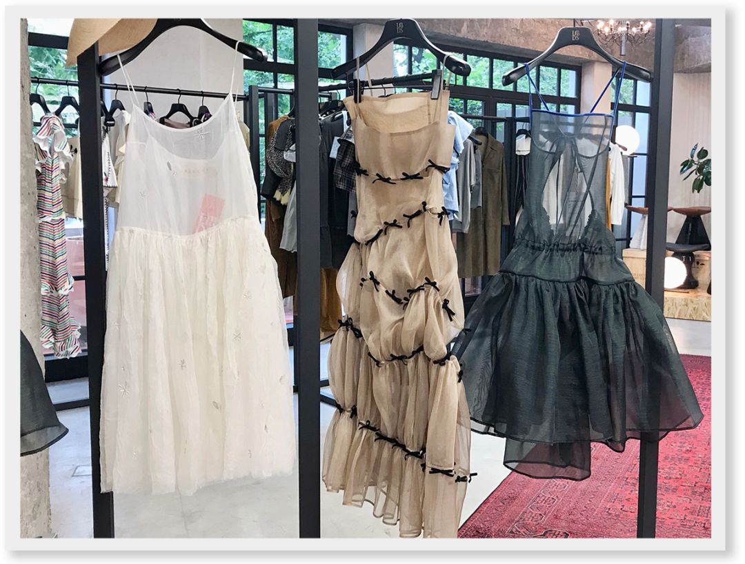 上海小南门探店,上海探店吃到白冰吃过的芝士