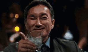 网售彩票违法吗,揭露网络彩票骗局有套路