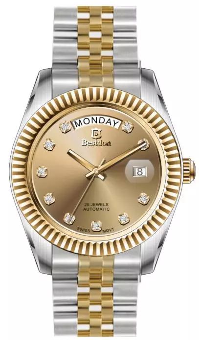 你所不知道的sum函数,你所不知道的澳大利亚食材