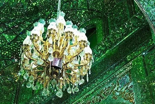 值得去旅游的免签国家,最值得旅游的免签国家