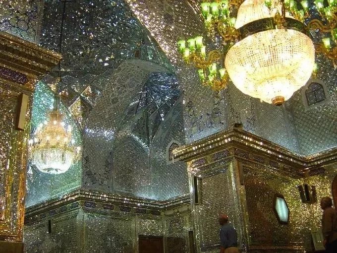 值得去旅游的免签国家,最值得旅游的免签国家