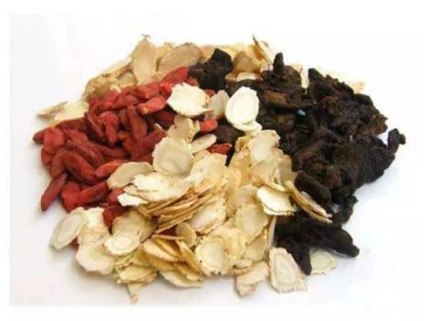 中药材国家允许硫磺熏蒸,硫磺熏蒸的中药材多少超标