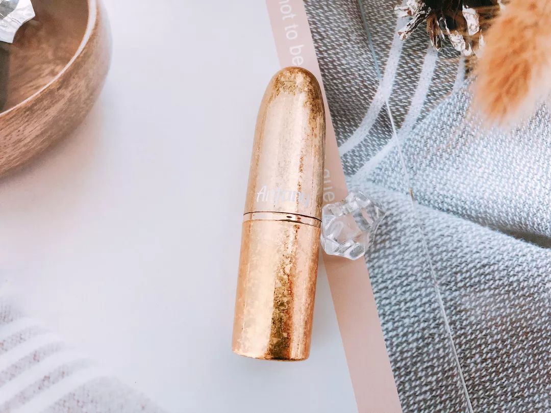 变色唇膏保湿滋润补水孕妇可用,孕期大牌变色唇膏