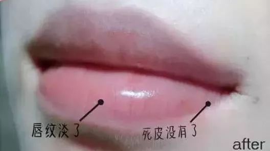 变色唇膏保湿滋润补水孕妇可用,孕期大牌变色唇膏