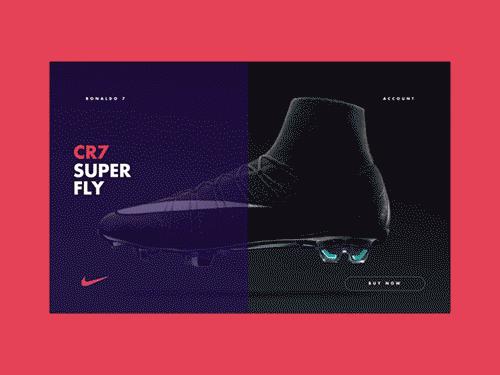 最有效的招聘海报,招聘海报潮