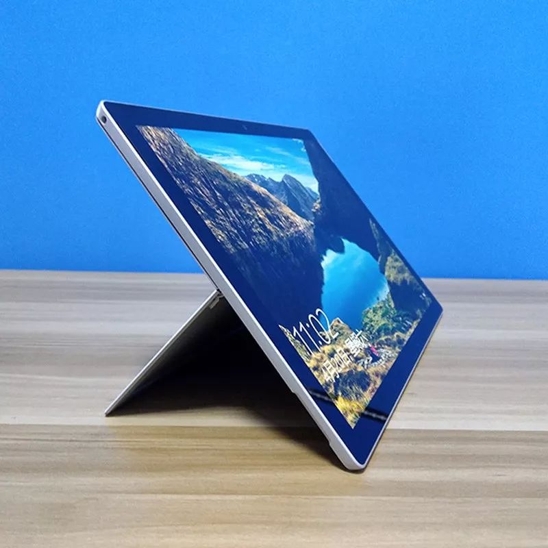 猪王二手笔记本,猪王游戏本二手