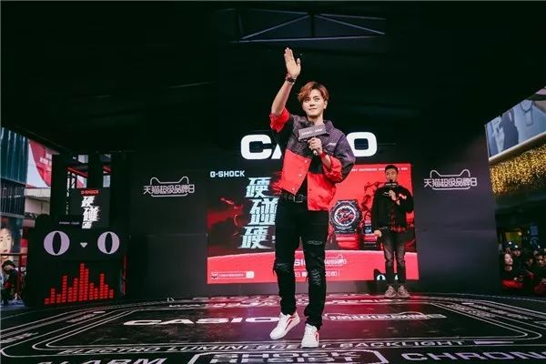 卡西欧casio限量新品,卡西欧casio经典爆款