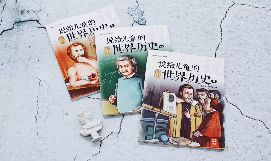 暑假期间孩子应该补习什么,暑假期间孩子该学点什么好