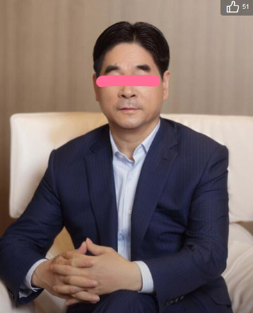 一次讲清！流氓、性侵、强奸、猥亵4种罪