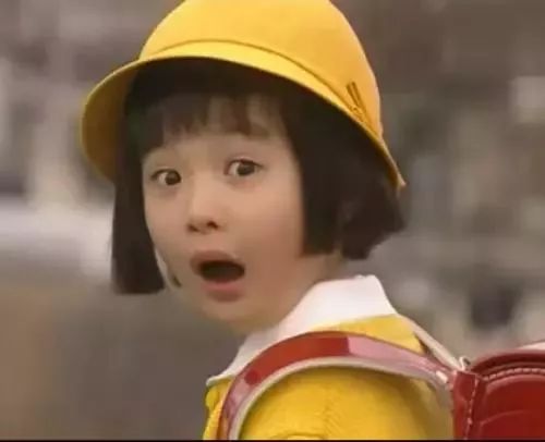 赶紧自查!上海这个牌子的笔可能造成儿童窒息,被紧急召回