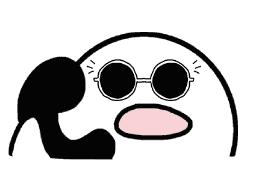 赶紧自查!上海这个牌子的笔可能造成儿童窒息,被紧急召回