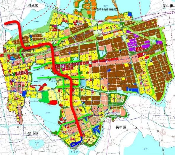 这四类人到手的工资将会上涨,好消息这几类人工资要涨了