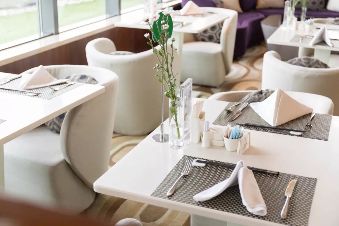 早茶自助餐38元青岛,青岛颐中皇冠假日酒店早茶