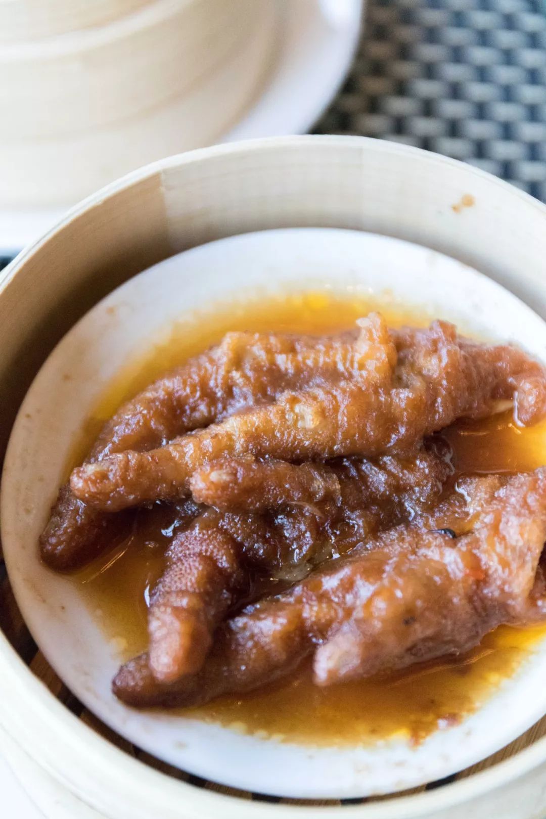 早茶自助餐38元青岛,青岛颐中皇冠假日酒店早茶