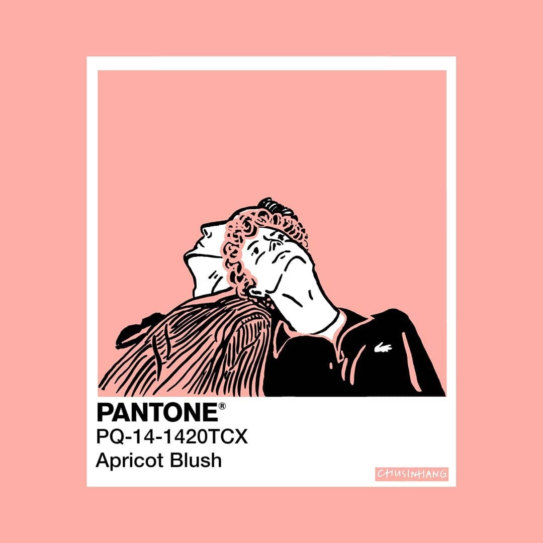 我的爱电影高清,我爱的电影钢琴谱简谱