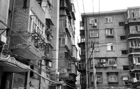 沈阳什么地方的房子升值空间大,沈阳哪块的房子有升值空间