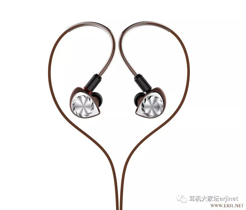 2019耳机展成都,第六届广州国际耳机展2019