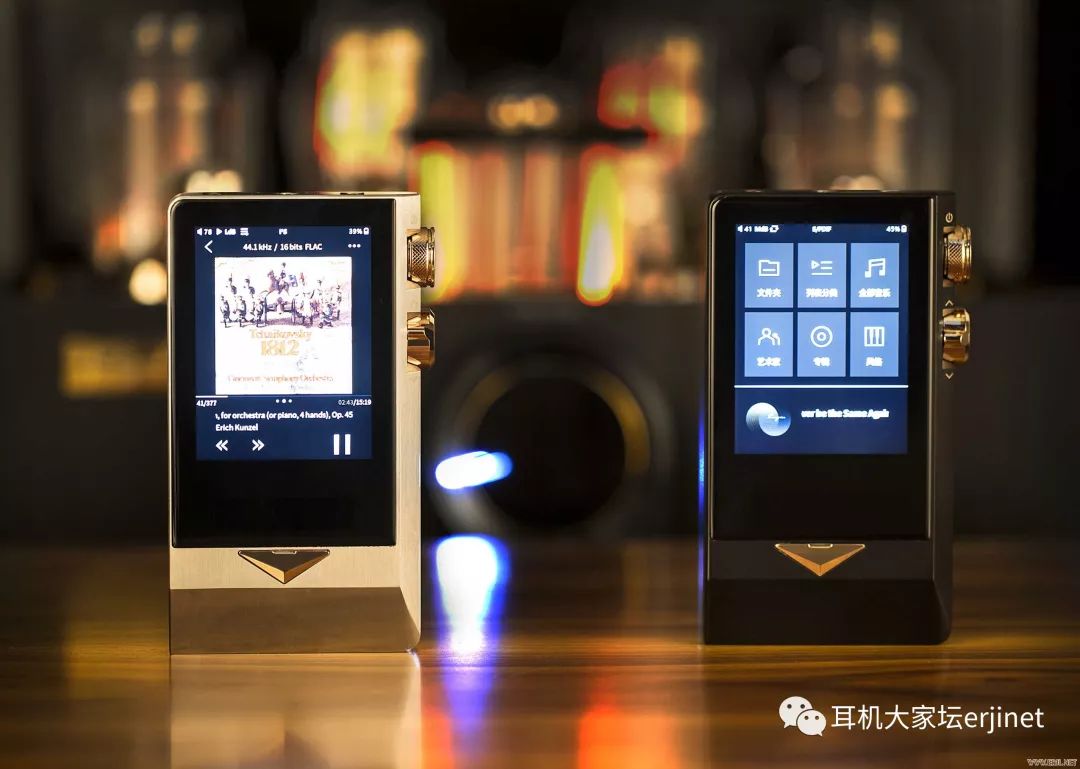 2019首届中国成都国际耳机展,北京国际耳机展观展