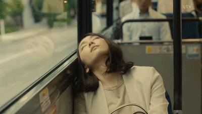 跑鞋鞋底黑科技,鞋底带刀的黑科技鞋