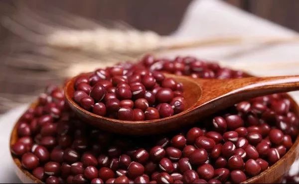 快速煮烂绿豆的n种方法,煮烂绿豆竟然这么快