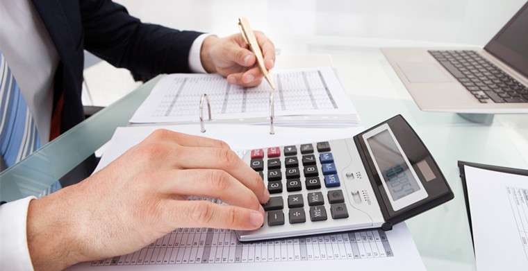 万里汇全球开店是免费的吗,万里汇收款系统靠谱吗