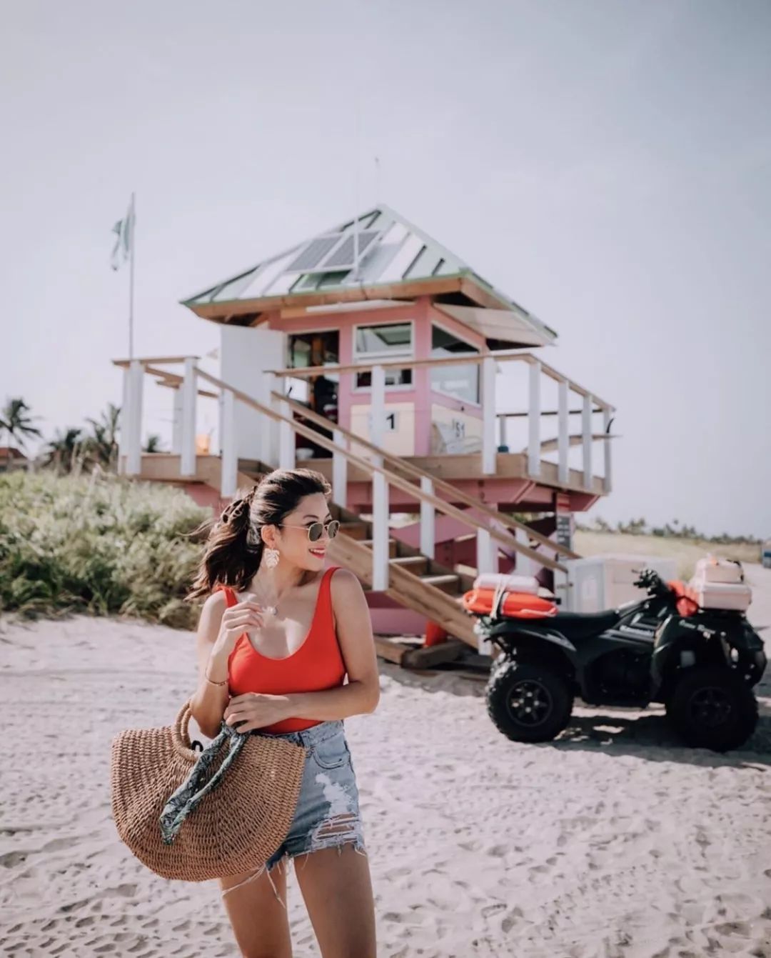 beauty所有产品,beauty护肤产品