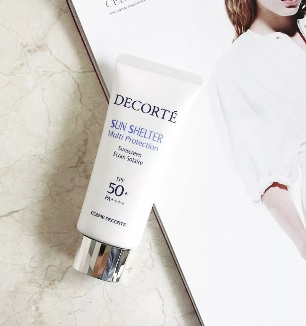 beauty所有产品,beauty护肤产品