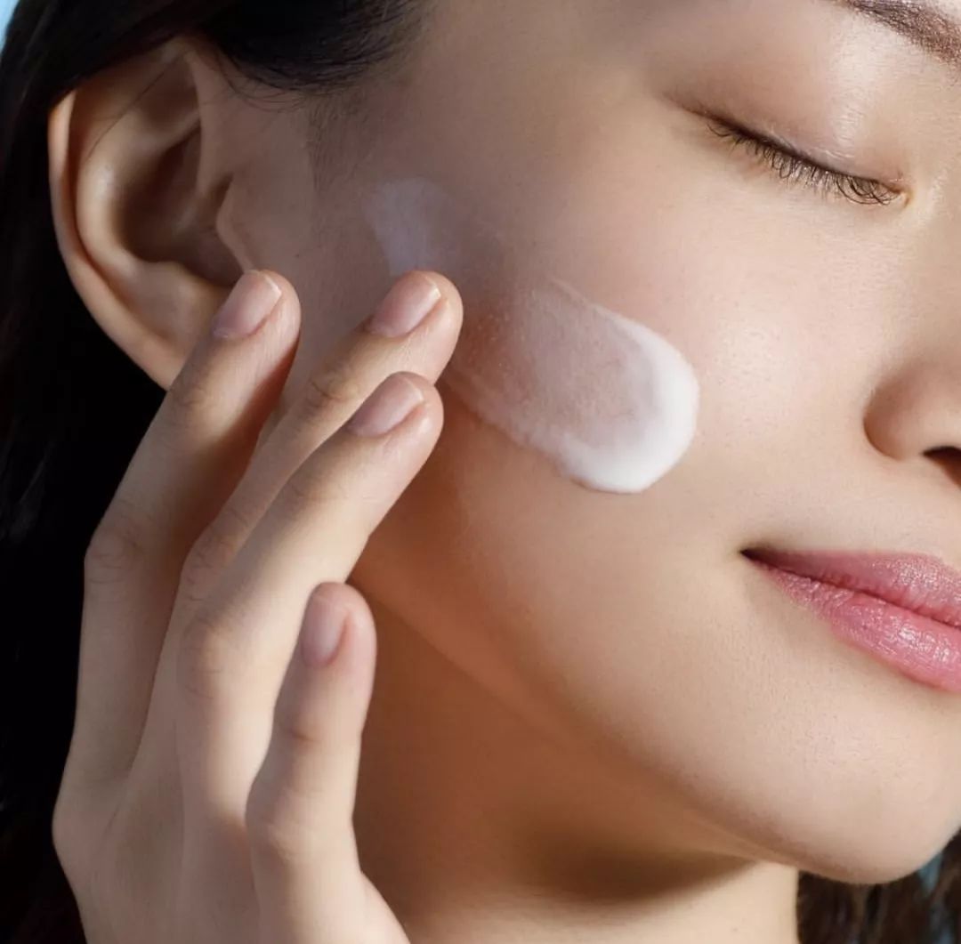 beauty所有产品,beauty护肤产品