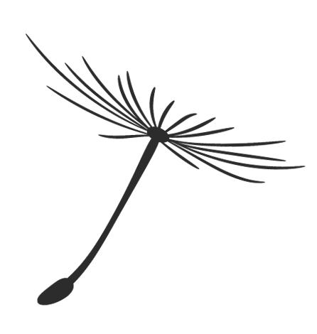 “四张新名片”带你打卡“一枝独秀”的石景山