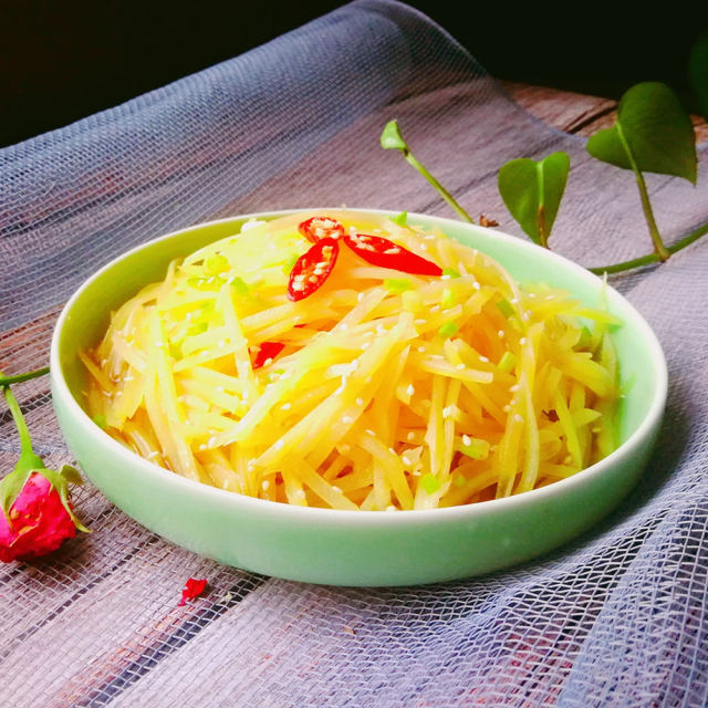 一白遮百丑美白护肤,一白遮百丑快速美白小妙招