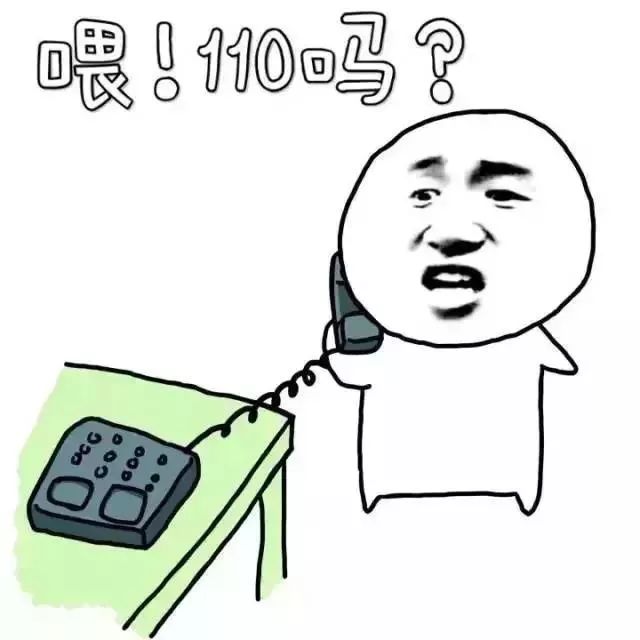 停机断网交完话费还没网怎么回事,手机停机断网了怎么充话费