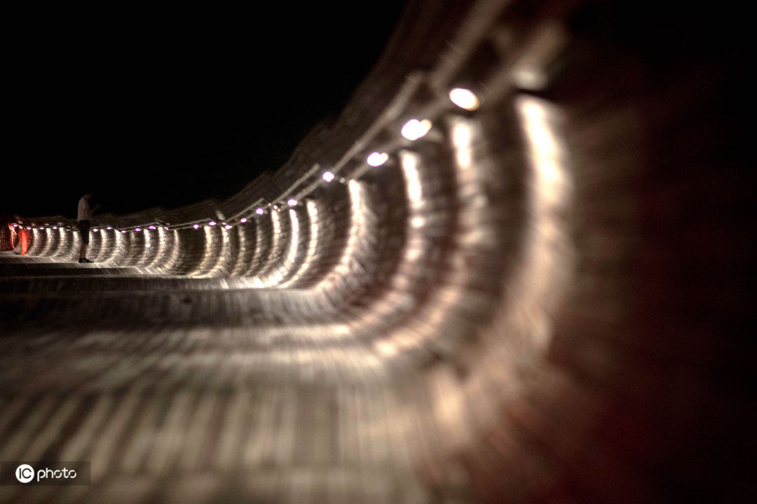 360度的新加坡夜景,新加坡高清夜景