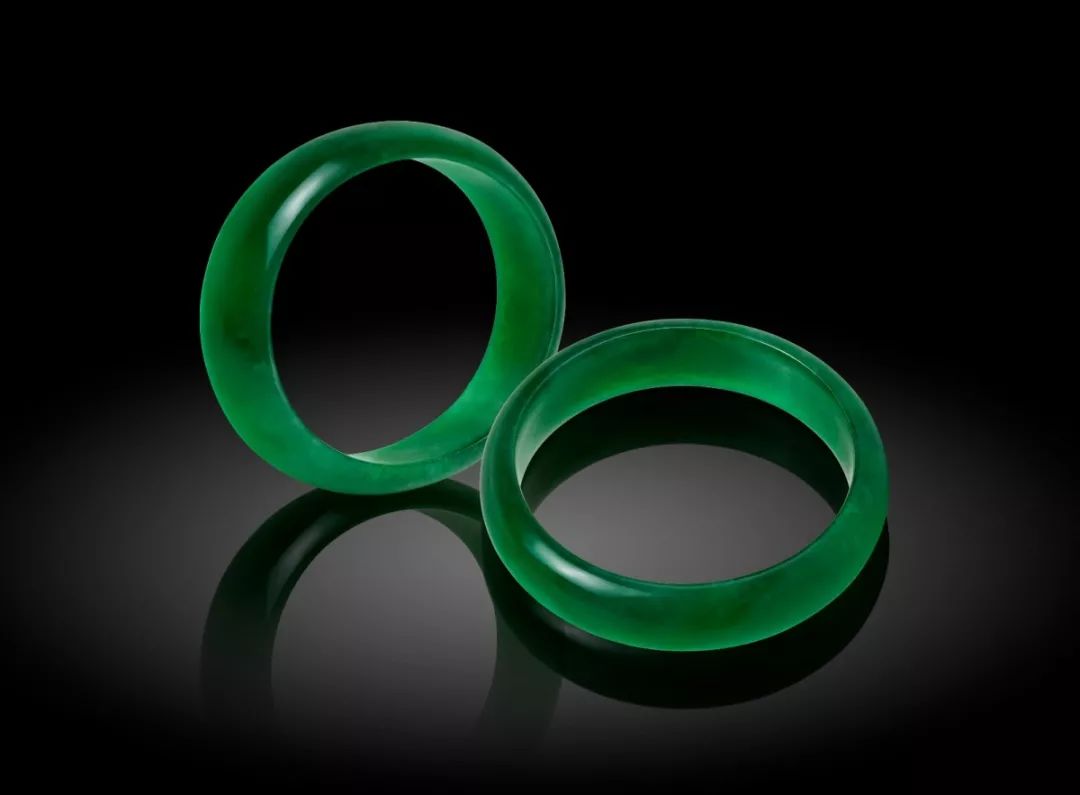 翡翠直播卖货秒杀周大福,翡翠直播卖货第一名零基础