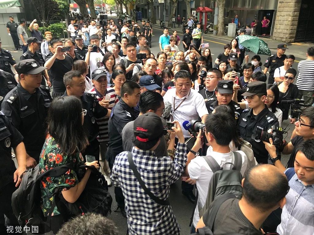 7月31日视频,7月精彩瞬间