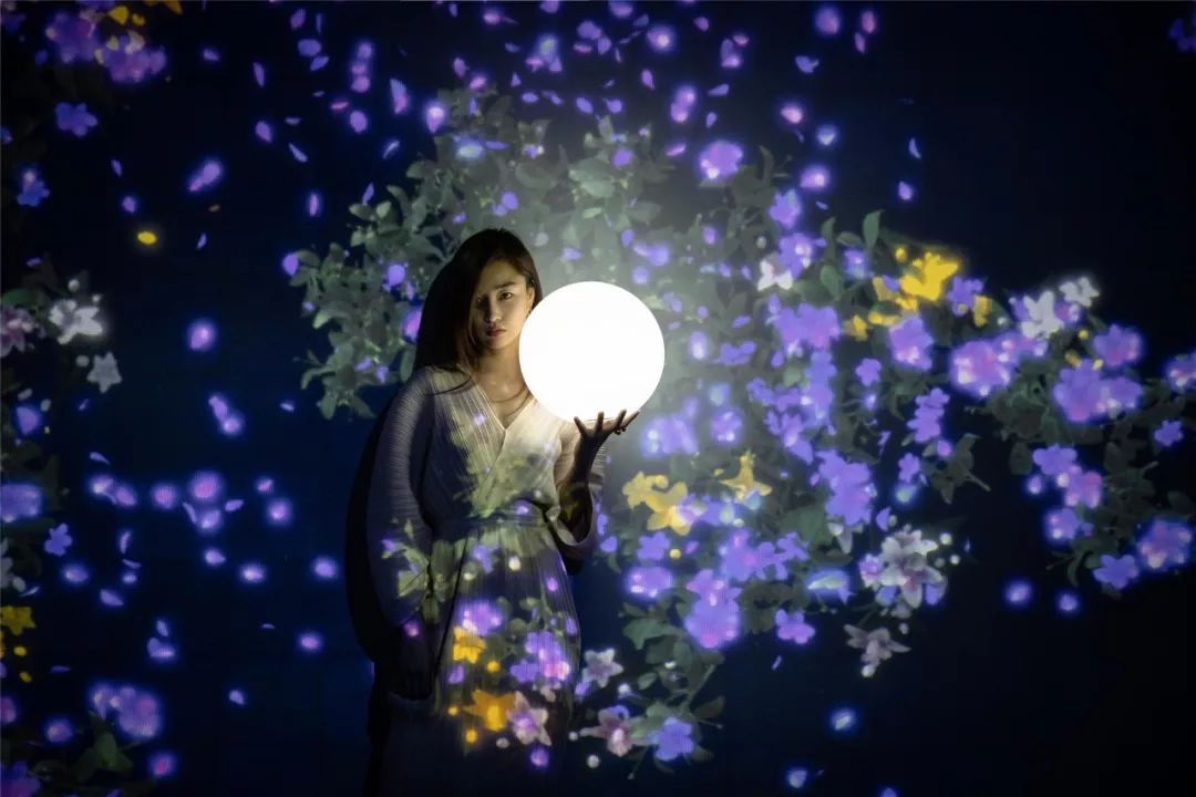 天河潭奥特莱斯入驻品牌,天河潭奥特莱斯最近活动