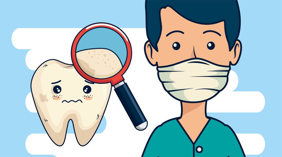 牙膏可以吃吗食品安全,吃牙膏有什么危害